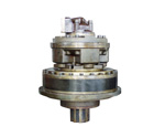 Hydraulic-cylinders-valves-motors-winches-pumps-manifolds-slew drives