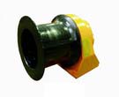Hydraulic-cylinders-valves-motors-winches-pumps-manifolds-capstan