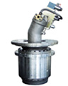 Hydraulic-cyclinders-valves-motors-winches-pumps-manifolds-transmission drives